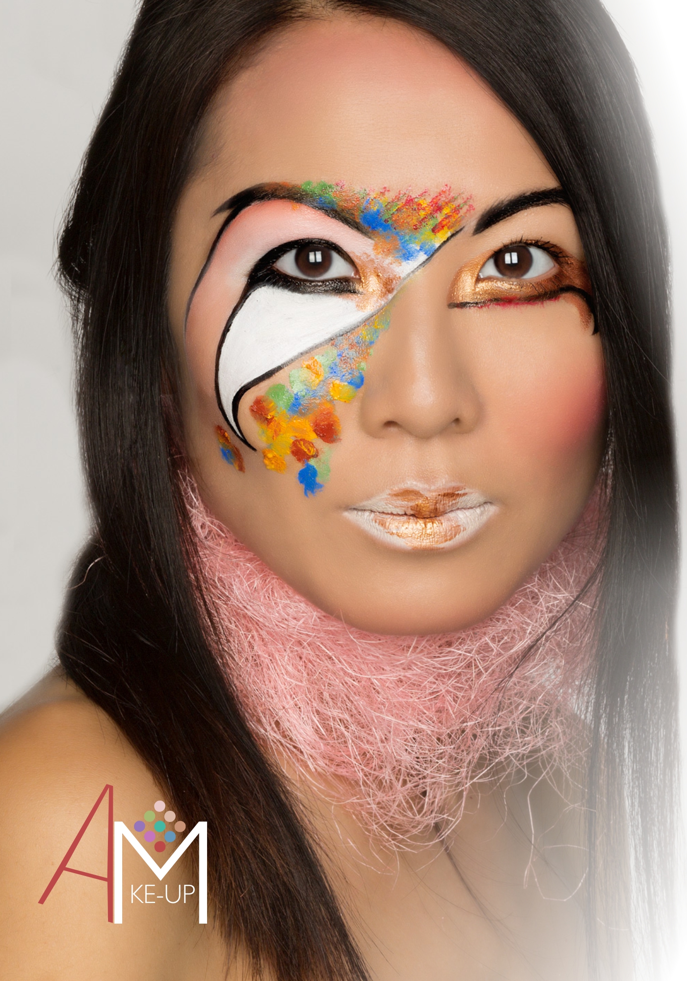 Annalisa Make-Up Artist - Marsala