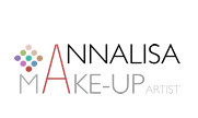 Centro Estetico Annalisa Make-Up Artist