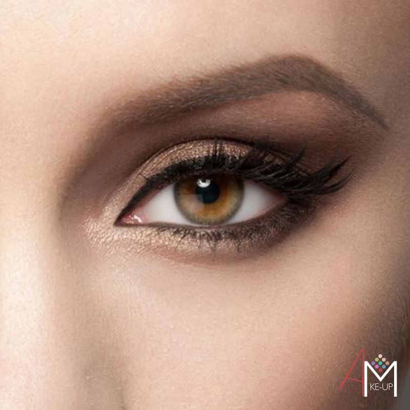 Microblading