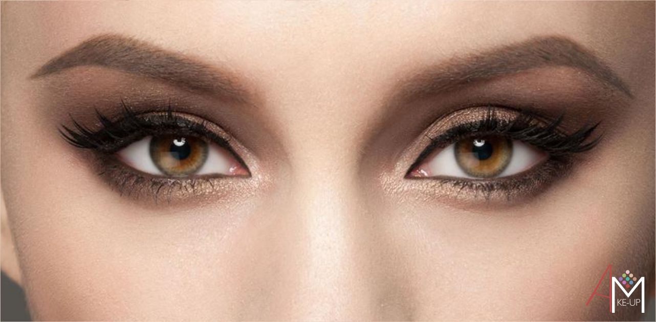 Microblading, Marsala, Trapani