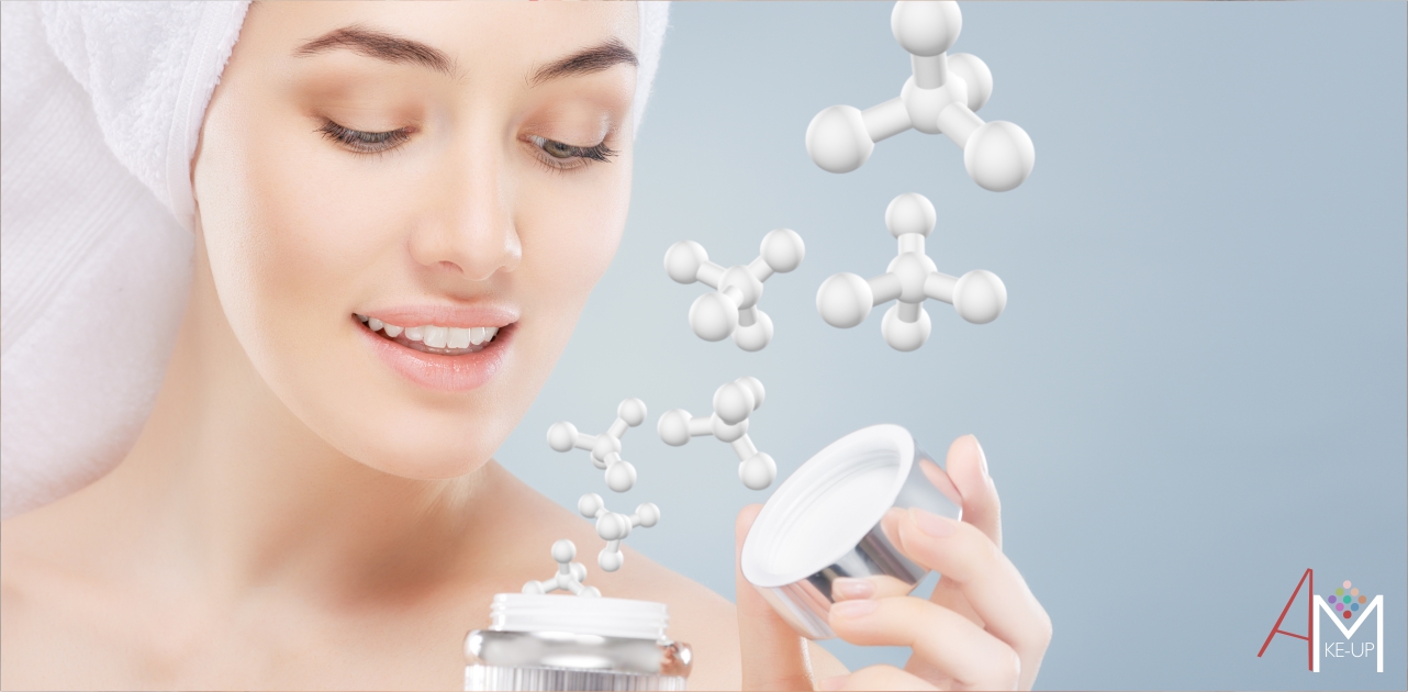Trattamento viso Puri Therapy, Marsala, Trapani