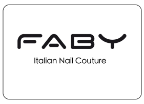 Rivenditore prodotti Faby Nail, centro estetico e makeup di Annalisa Make-Up Artist, Marsala, Trapani
