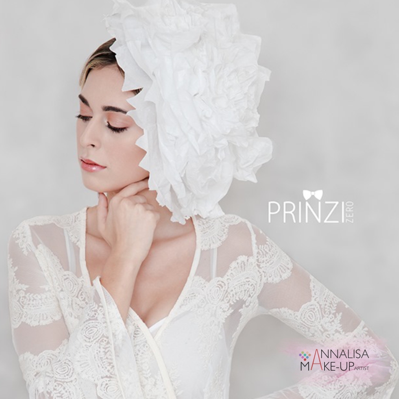 E tu che sposa sei?
